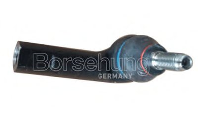 B11343 BORSEHUNG