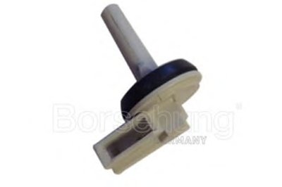 B11447 BORSEHUNG