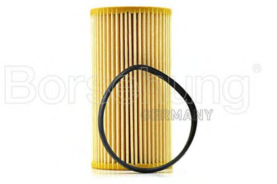 B12815 BORSEHUNG