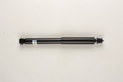 19028552 BILSTEIN