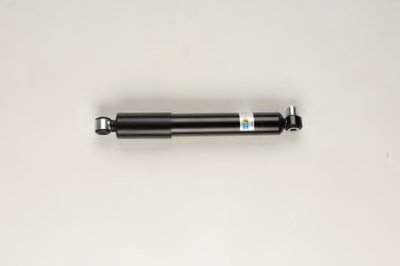 19132792 BILSTEIN