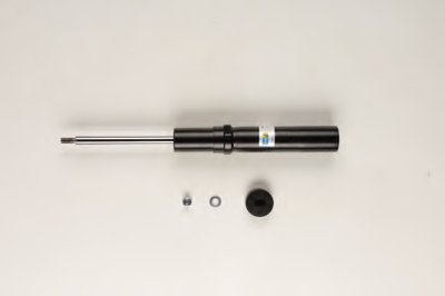 19226880 BILSTEIN