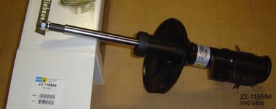 22118684 BILSTEIN