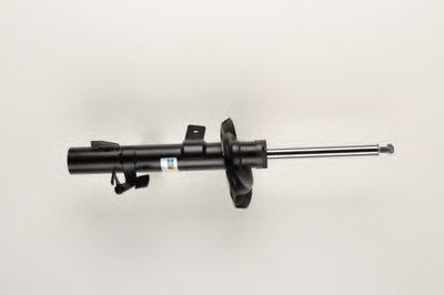 22182821 BILSTEIN