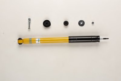 24069083 BILSTEIN