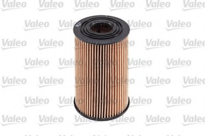 586533 VALEO
