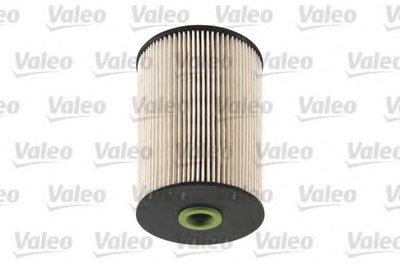 587919 VALEO