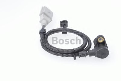 0261210177 BOSCH