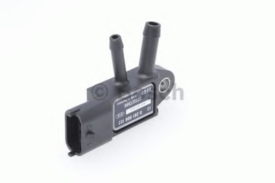 0281006122 BOSCH