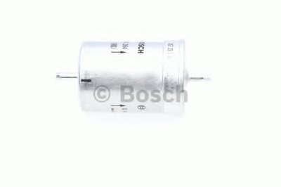 0450905264 BOSCH