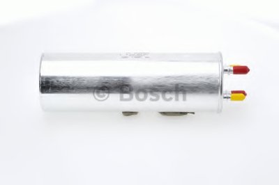 0450906467 BOSCH