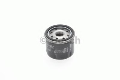 0451104025 BOSCH
