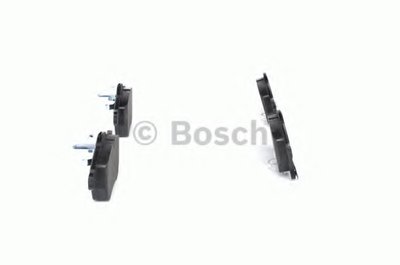 0986424457 BOSCH