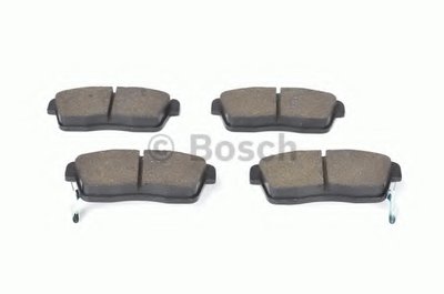 0986424695 BOSCH
