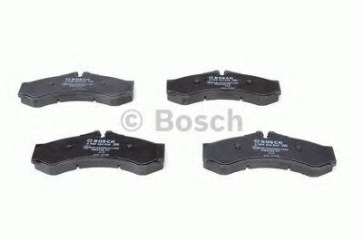 0986424832 BOSCH