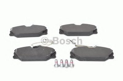 0986461765 BOSCH