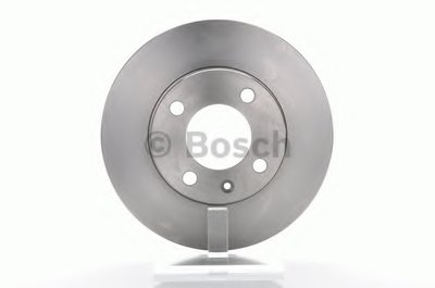 0986478011 BOSCH