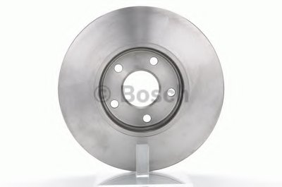 0986479069 BOSCH