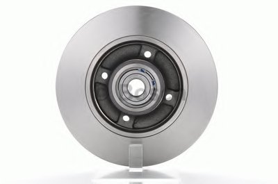 0986479279 BOSCH