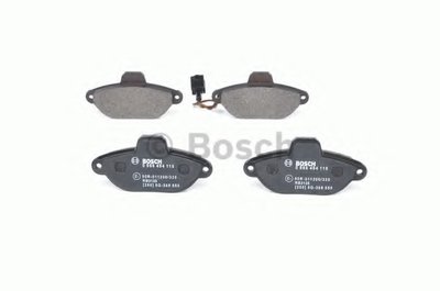 0986494115 BOSCH