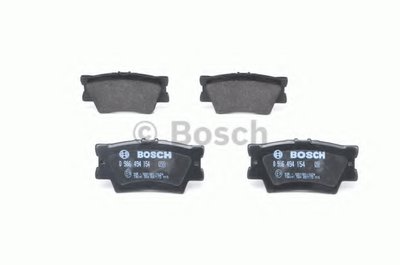 0986494154 BOSCH