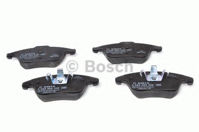 0986494246 BOSCH