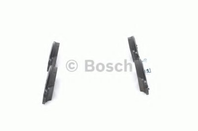 0986494279 BOSCH