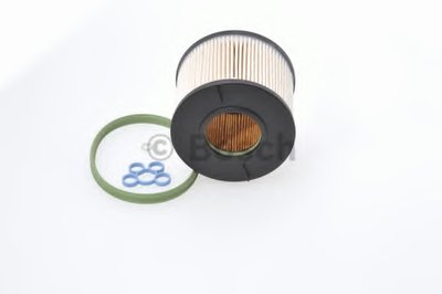 1457070010 BOSCH