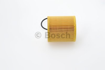 1457429269 BOSCH