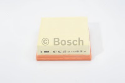 1457433075 BOSCH