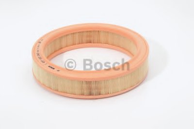 1457433540 BOSCH