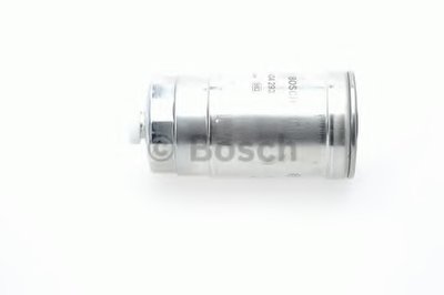 1457434293 BOSCH