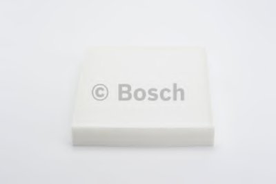 1987432114 BOSCH