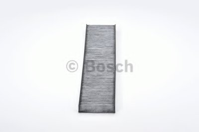 1987432328 BOSCH