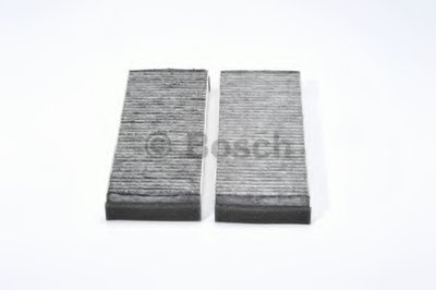 1987432422 BOSCH