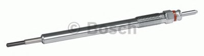 F01G00402Z BOSCH