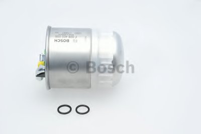F026402056 BOSCH