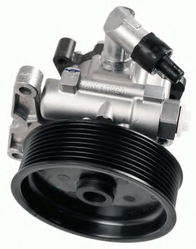KS00000704 BOSCH