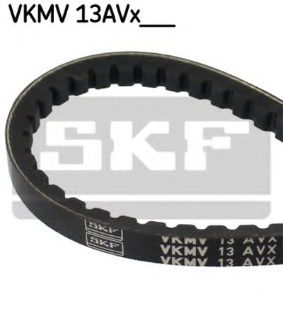VKMV13AVx1050 SKF