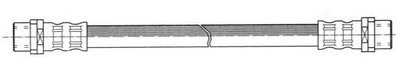 FHY2245 FERODO