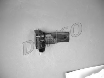 DMA0110 DENSO