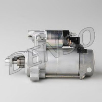 DSN1203 DENSO