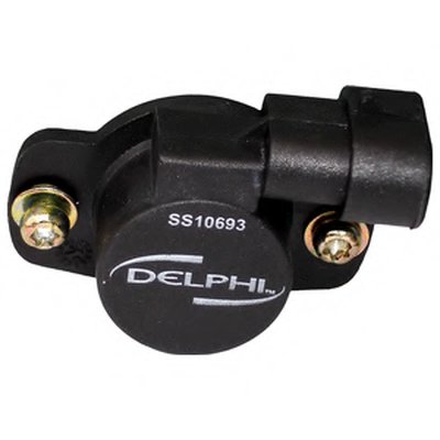 SS1069312B1 DELPHI