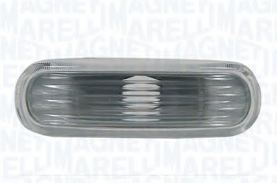 715102080120 MAGNETI MARELLI