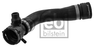 45816 FEBI BILSTEIN