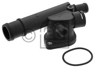 46298 FEBI BILSTEIN