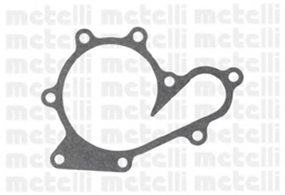 240823 METELLI