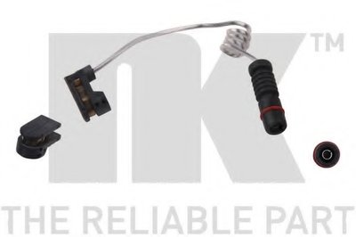 280133 NK