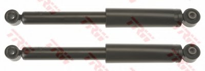 JGT240T TRW