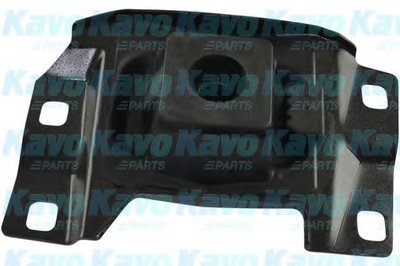 EEM4535 KAVO PARTS